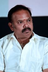 Venkat