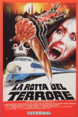 La rotta del terrore