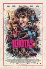 Idiots
