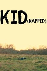 KID(napped) (2025)