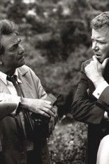 Columbo: Butterfly in Shades of Grey (1994) Box Art