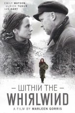 Within the Whirlwind (2009)