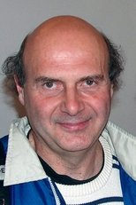 Massimo Pongolini