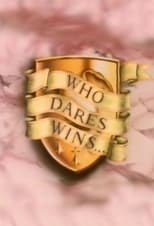 Who Dares Wins (1983)