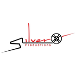 Silver Productions