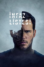 İNFAZ LİSTESİ