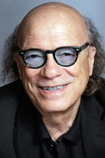 Foto retrato de Victor Bosch