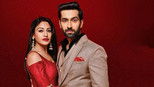 Ishqbaaaz 1x64 (S01E64)