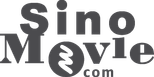 Sino Movie