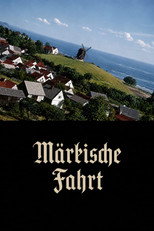 Märkische Fahrt