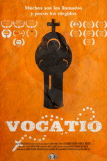 Vocatio poster