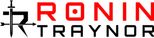 Ronin Traynor