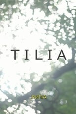 Poster for Tilia 
