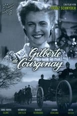 Gilberte de Courgenay (1941)