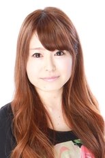 Shoko Haraguchi