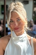 Rebecca Micallef