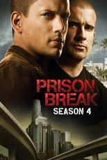 Season 4 poster
