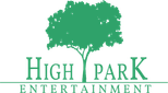 High Park Entertainment