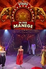 Stars in der Manege (1959)