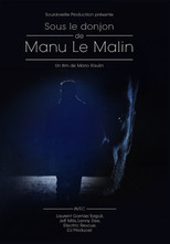 Sous le donjon de Manu le Malin poster
