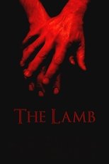 Poster for The Lamb