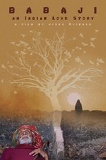 Babaji, an Indian Love Story (2009)