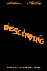 Decending