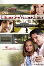 Das ultimative Vermächtnis