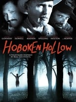 Hoboken Hollow en streaming – Dustreaming