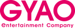 GYAO