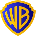 Warner Bros. China