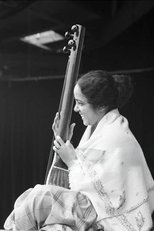 Kamala Chakravarty