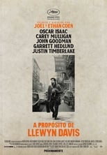 A propósito de Llewyn Davis (MKV) Torrent