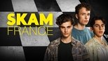 SKAM France 12x6 (S12E06)