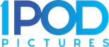 1 Pod Pictures