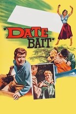 Date Bait (1960)