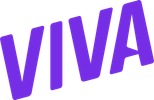 Viva