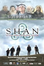 Shan - Il cuore antico dei popoli naturali