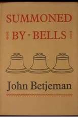 Poster for Summoned by Bells 