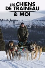 Poster for Snow Dogs