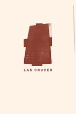 Poster for Las cruces 
