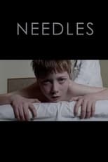 Needles (2010)