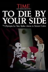 To Die By Your Side