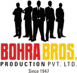 Bohra Bros Productions