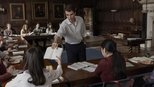 O Meu Ano em Oxford-9