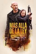 Más allá de la ley (HDRip) Torrent