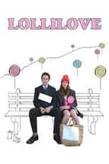 Poster for LolliLove