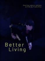 Poster for Better Living 