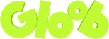 Gloob