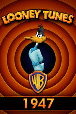 Temporada 1947